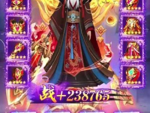 《青云志 boss 攻略：快速了解如何打败他们》