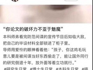 《如何成为大冤种：沙雕日记攻略》