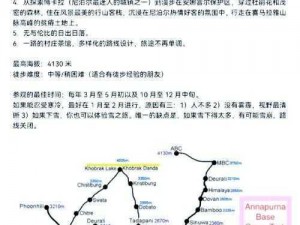 如何获得萨索瓦尔？探索获取途径的新途径