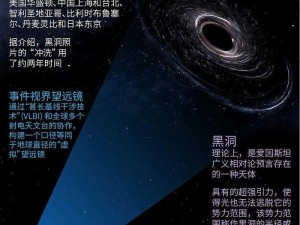 探索群星黑洞矿业成就的奥秘：揭秘成功之路