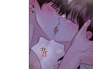 羞差漫画首页入口，羞羞哒的成人漫画集中营