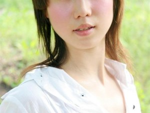 为什么找不到西西大胆高清人体写真资源？如何获取？