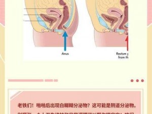 美女啪啪喷水是怎么回事？为什么会出现这种情况？如何避免？