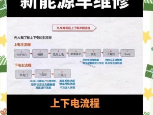 电车之狼怎么安装？为何-如何-怎样在电脑上安全下载并安装电车之狼？