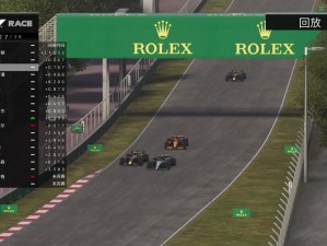 F1 2012游戏详细安装教程：一步步教你如何顺利安装游戏并开始体验赛车激情