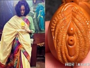 金刚杵灌顶肉莲花是什么？为什么会这么痛？如何缓解？