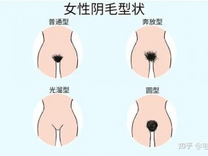 扒开女人两边毛耸耸_扒开女人下边毛耸耸，这是什么行为？