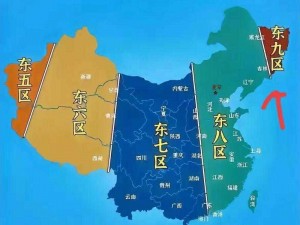 A区B区C区入口 A 区 B 区 C 区入口分别在哪里？