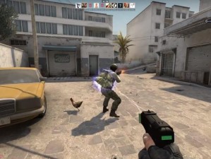 为什么不能免费在线观看 csgo 高清视频？