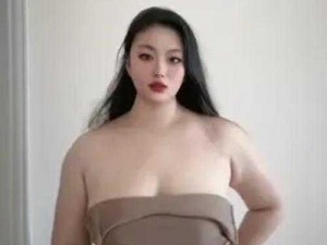 国语对白农村老太婆BBw、农村老太婆 BBW 国语对白，是什么样的对白？