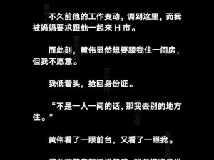 激情办公室之双飞燕：为何它能成为办公室的热门话题？如何实现双飞燕的高效操作？