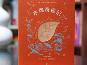 少年珍视奇遇：解锁贵重物的智慧与成长路径探寻记