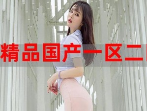 国精产品 W 为什么如此受欢迎？它有哪些独特之处？