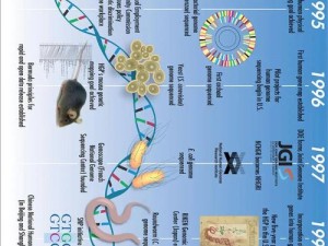 动物dna与人类dna融合 如果动物 DNA 与人类 DNA 真的融合了，人类会变成什么样？