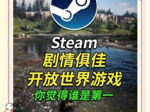 《探索CDDA文件mod属性，打造独一无二的游戏体验》