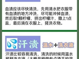 别急妈又不是不给你干，多功能清洁膏，轻松去除顽固污渍