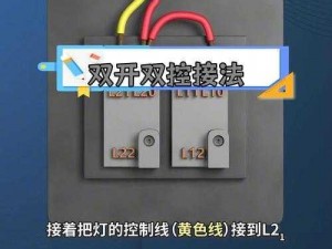 精灵究极进化双开挂机软件推荐：如何实现双开及详细图文教程