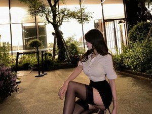 优质国产真实互换人妻 XXX，体验真实夫妻生活