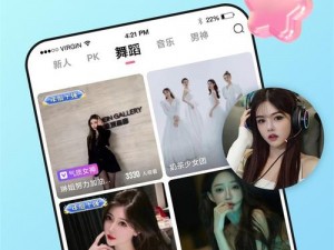 为什么最近的 2019 中文字幕 MV 这么难找？如何快速找到最新的 2019 中文字幕 MV？