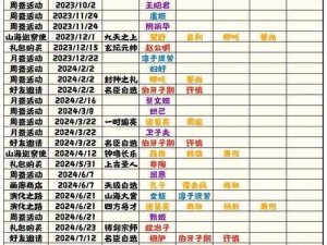 渔樵问答：《无悔华夏》2022 年 7 月 18 日答案解析