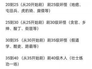 混沌与秩序OL：布鲁托刷怪攻略——冰系战斗技巧揭秘