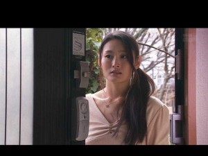 tokyo hot n0603【如何评价东京热 N0603 中的女主角？】