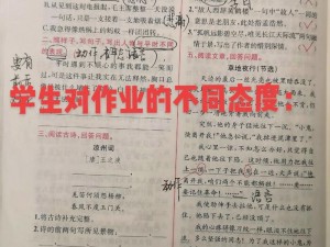 两个学霸边做题边C我怎么办;学霸做题时 C 我，我该怎么办？