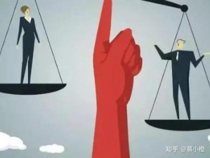 会夹是一种怎样的体验知乎？为什么会夹会让人如此困惑？如何解决会夹带来的困扰？