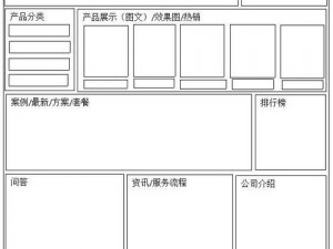 百姓阁首页是什么？如何提高百姓阁首页的 SEO 优化效果？