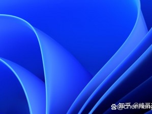 中国高清 VPSWINDOWS 野外，为何如此吸引人？如何享受最佳体验？