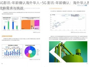 5G影讯-年龄确认海外华人—5G 影讯-年龄确认：海外华人的独特需求与挑战