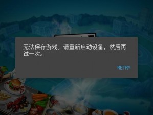 爱好者论坛能为我们带来什么？如何在爱好者论坛中找到有用的信息？怎样参与爱好者论坛的互动？