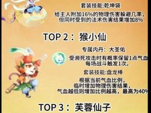 探寻《造梦西游 3》宠物进化的奥秘：几级才是最佳时机？