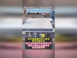 x9x9x9x9x 任意槽 2023 进口的最佳使用方法是什么？