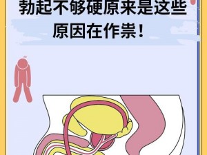 把坤放进欧派为什么这么难？如何解决这个问题？