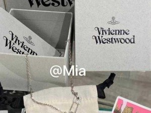 日本 viviennewestwood 为何这么便宜？在哪里能买到？