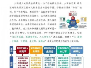 三位一体系统的革新策略：破解与应对窗口化的全息透视