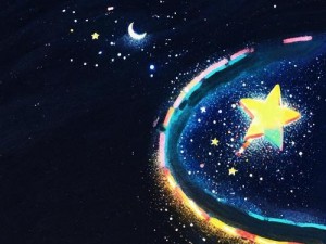 在浩瀚宇宙中探索，《胡莱星战攻略》带你开启星际冒险之旅