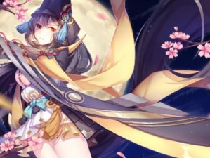 阴阳师告别夏花的食物攻略：探索神秘线索答案