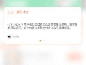 关于骑士助手游戏主程序无法安装的解决方法探究