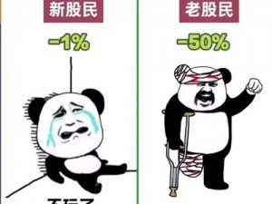 探索天天猜图所有答案图解，揭示未知的秘密