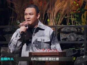 为什么十九岁 RAPPER 潮水般的才华没有被发现？怎样才能找到他们？