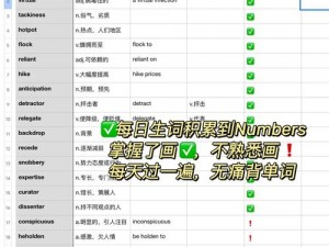 FAXX 和 MAXXAUDIO 联手，如何解决音频痛点？