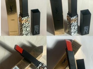 YSL 人千色 6696 为什么如此受欢迎？有何秘诀？