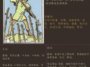 《全民奇迹法师双手杖使用指南：提升战斗力的关键技巧》