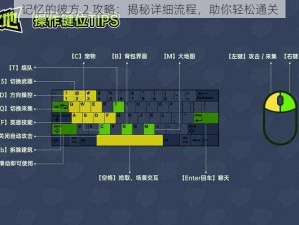 记忆的彼方 2 攻略：揭秘详细流程，助你轻松通关