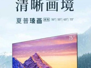 99 热在线免费观看，高清画质，流畅体验，无广告骚扰，让你尽享视觉盛宴