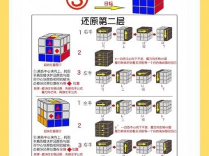 奇门之上魔方获取指南：实用技巧与途径大揭秘