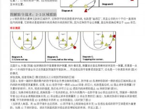 基于球球大作战战术的深入解析与策略介绍