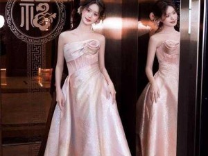 Angelababy 婚礼为何如此轰动？她的婚礼有哪些独特之处？怎样才能打造一场类似的梦幻婚礼？